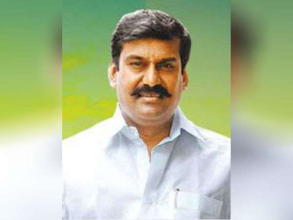 காதலன் ஆரன் 