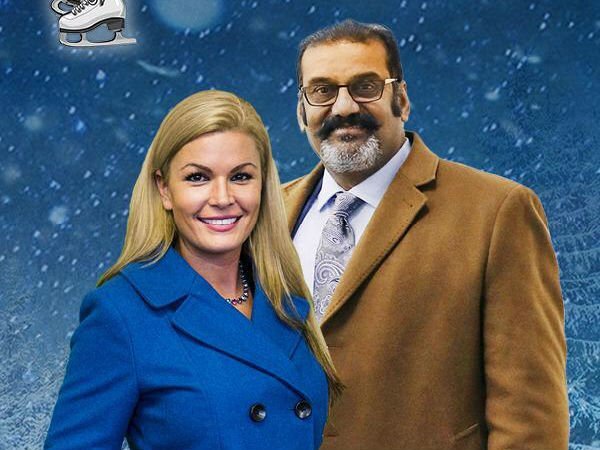 கதாபாத்திரத்தில் நெப்போலியன் 