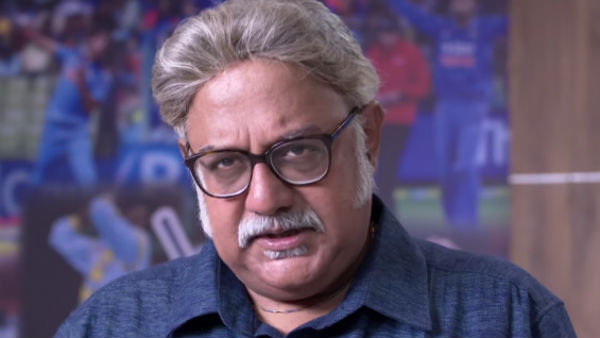 நான்தான் நீக்கினேன் 