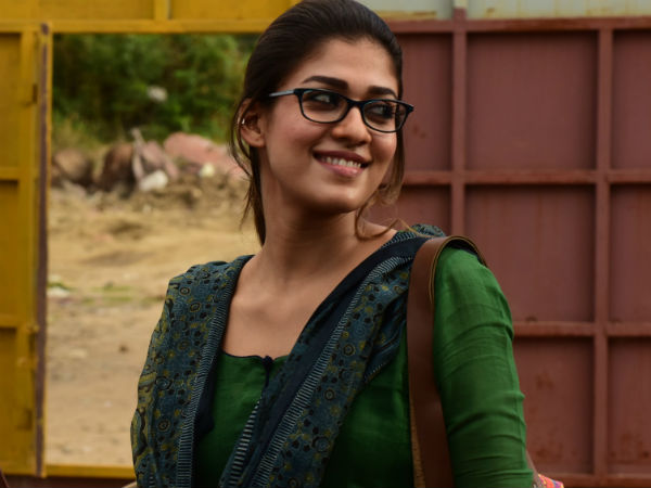 மகிழ்ச்சி 