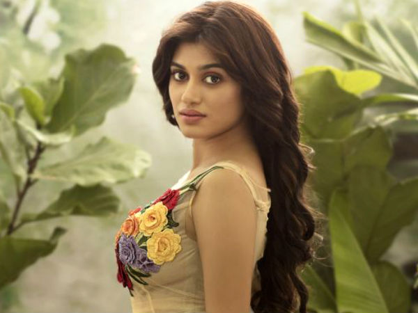 காப்பி அடிக்காதீங்க 