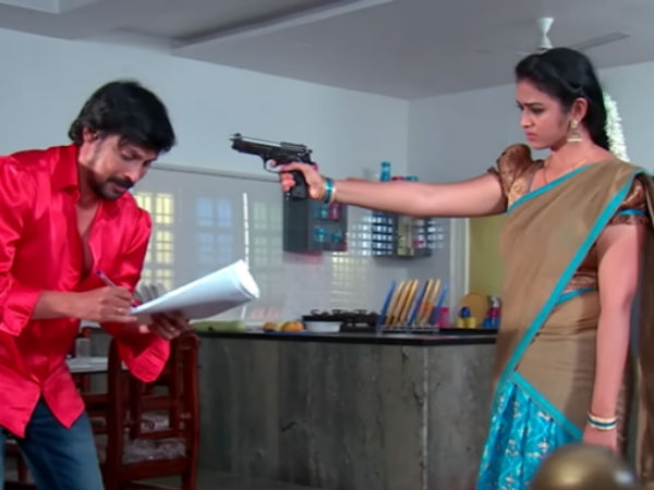 சோனுவின் ஷேர் இப்போது 