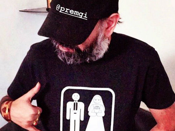  சாபம் விட்ட ரசிகர்கள் 