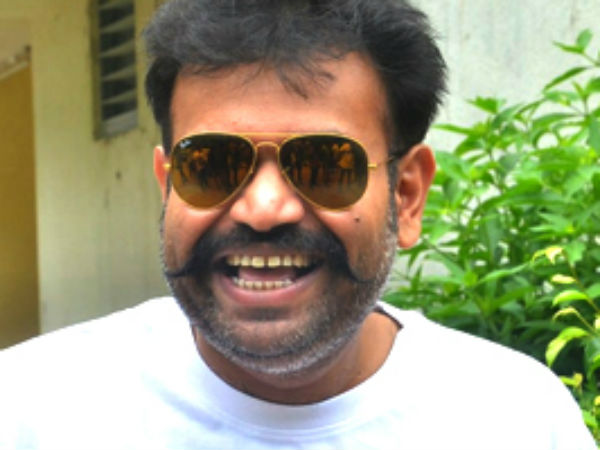 விரைவில் அறிவிப்பு 