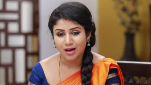 மானஸா சஞ்சீவ் 