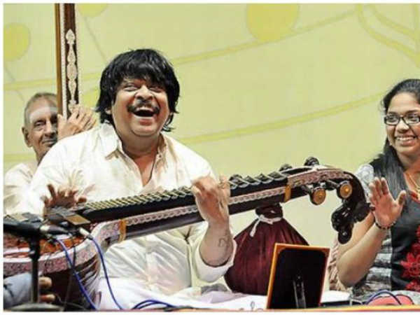  இந்த தளத்தில் நாற்பதாயிரம் 