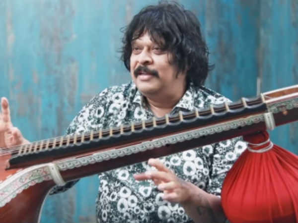  உயர்த்தும் இணைய தளம் 