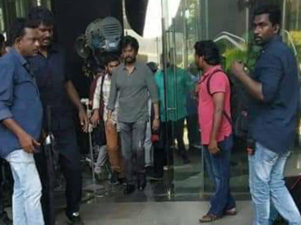 ஈடுகொடுக்க 