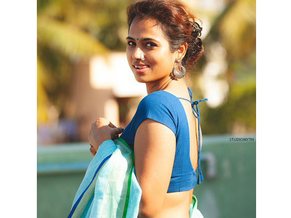 நல்ல பெயர் 