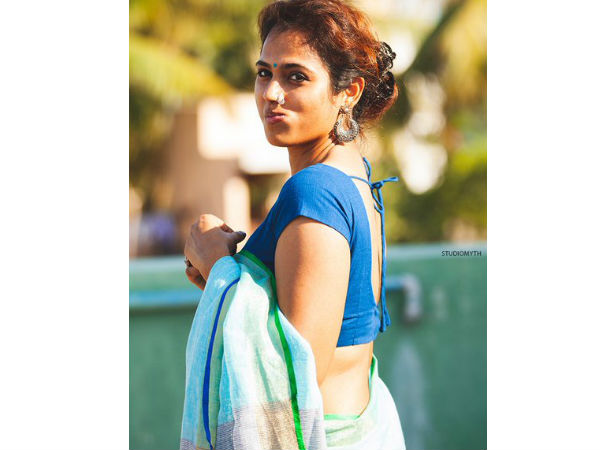 ஜோக்கர் 