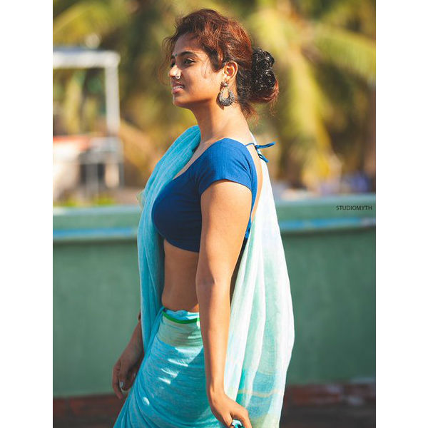 வாய்ப்பு கிடைக்கவில்லை 