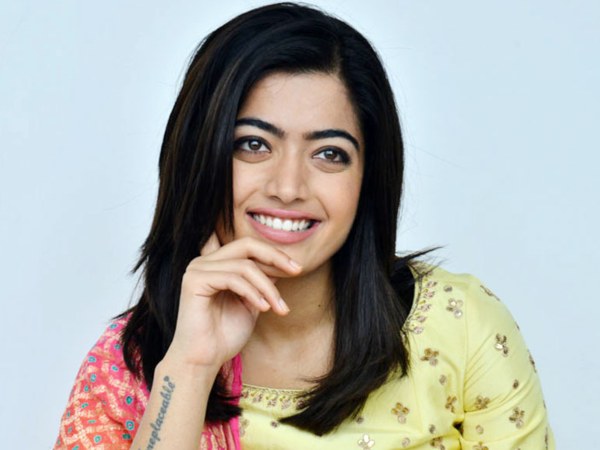 ரொம்ப நல்ல பையன் 