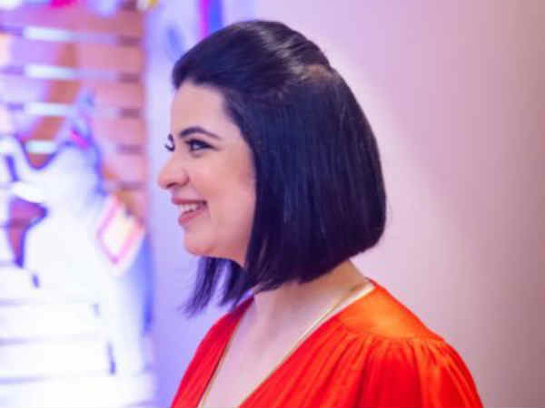 நெட்டிசன்ஸ் 