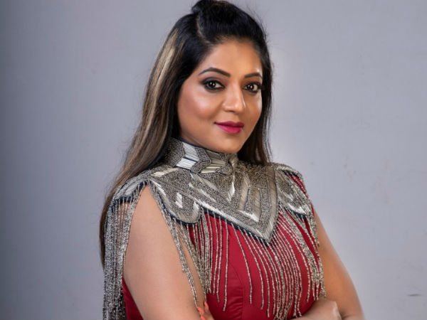 அத்த நீ செத்த 