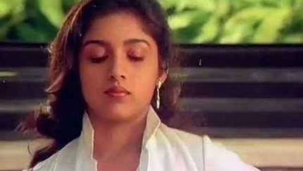 முன்னணி நடிகர்களுடன் 