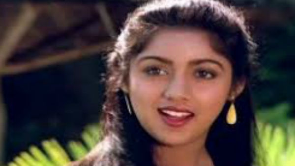 தேசிய விருதுகள் 