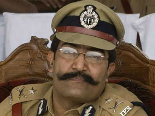 உமாதாதன் 