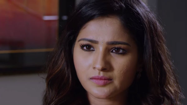 மாலை 6:30 மணிக்கு 