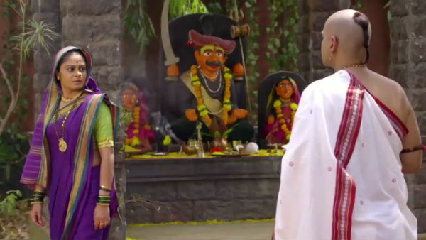 மாப்பிள்ளை ஜிப்ரிக்கு 