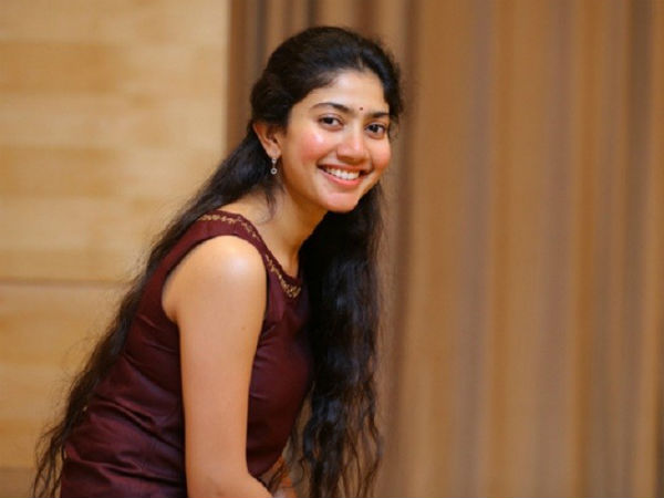  கதாபாத்திரம்