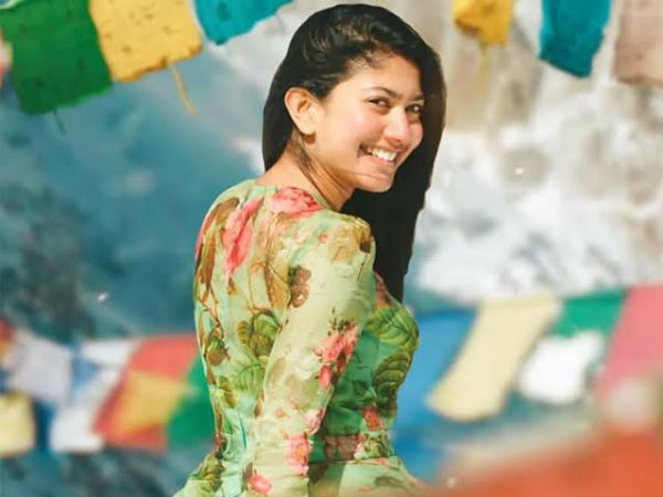  பெரிய பட்ஜெட்