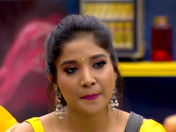 காதல் டைம் பாஸ் 