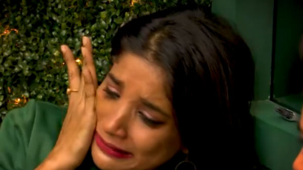 கவின்தான் வேணுமா? 