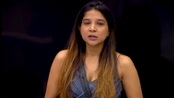 நல்ல காதல்டாங்கப்பா 