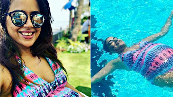 நடிப்பு 