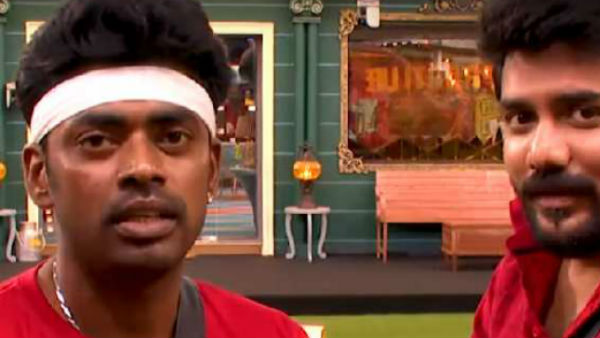 காதலியின் அம்மா 