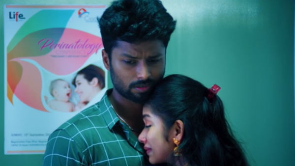 வந்துட்டா சக்தி 