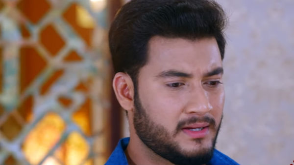 சகுந்தலா தேவி தேவராஜை 