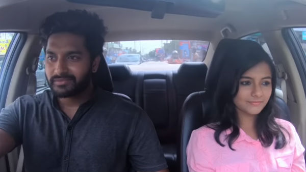 ஏழைகள் மனதில் 