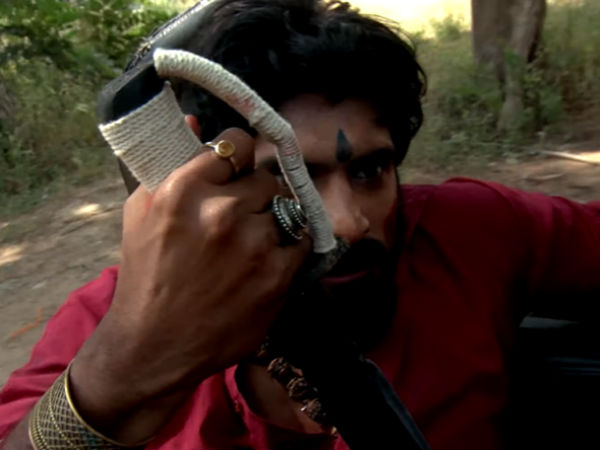 தேவராஜ் ஐயாவுக்கு பரிசு 