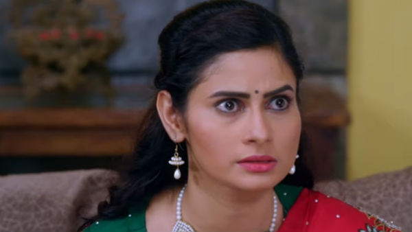 பட்டர் பிஸ்கட் 