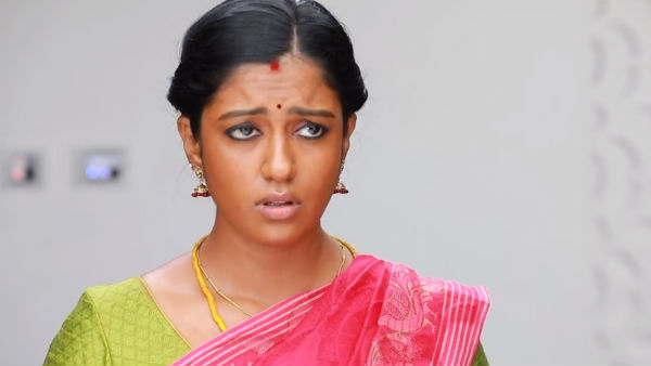 கண்ணம்மா பாரதி 