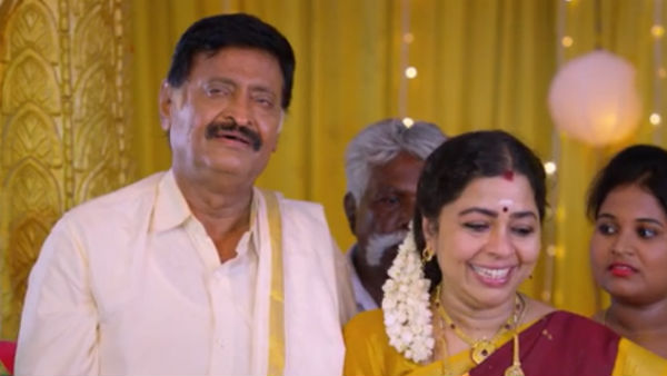 மன நிலை சரியில்லை 