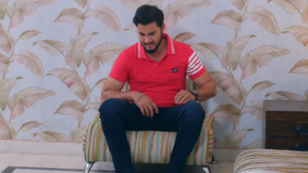 வெகு நேரம் காத்திருப்பு 