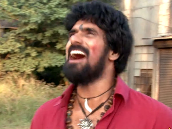 அப்பா பற்றி யாழினி 