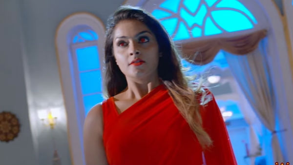 உன் சக்திதான் உண்மை 