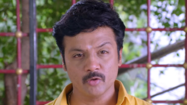 முத்துச்செல்வி ஏழையாக 