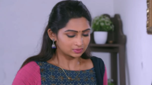 சொல்லி இருந்தால் 