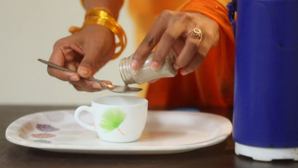 மயக்க மருந்து 