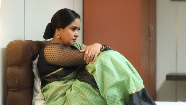  உன் புத்தி ஏன்? 