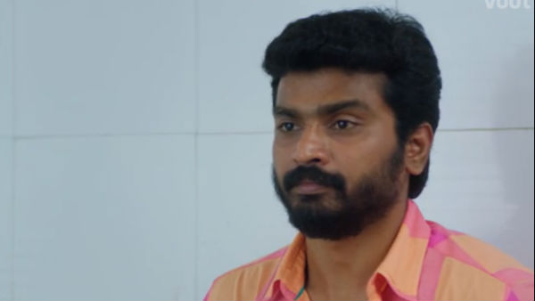 ஹார்ட் அட்டாக் 