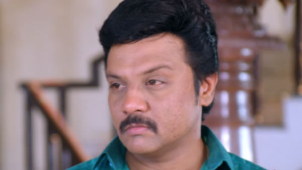 தாலி வாங்க 