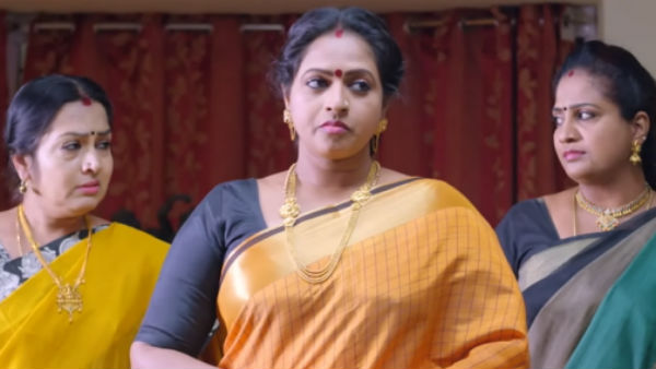 தட்டி விட்டும் 