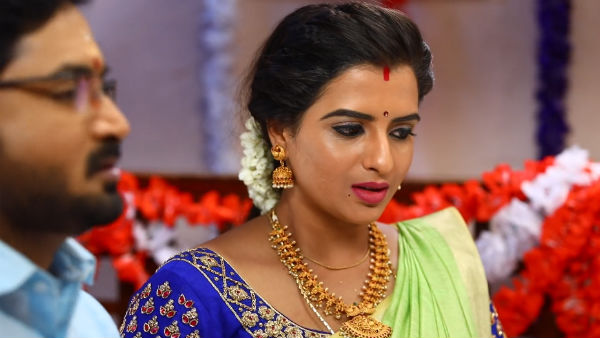 தேவி மாயன் 