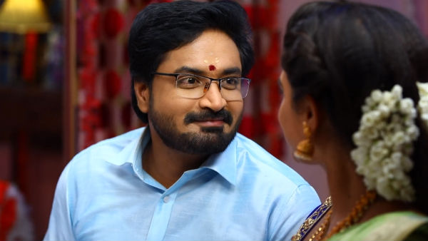 டக்கு சிக்கு 