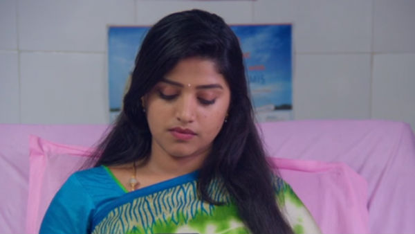 போன் ஜனனியிடம் 